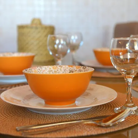 شقة Captain Ilias House Chalki