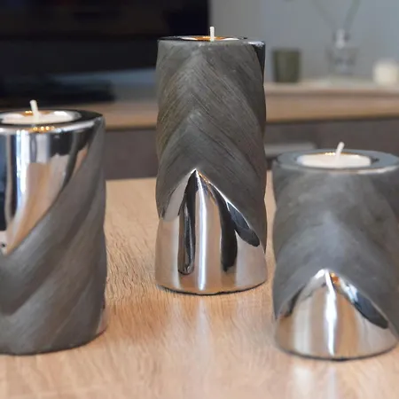 Captain Ilias House Chalki