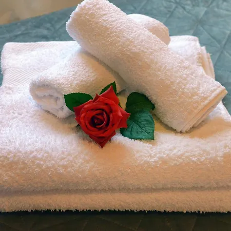 Captain Ilias House Chalki Apartament *