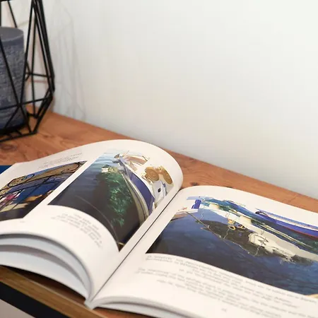 Апартаменты Captain Ilias House Chalki Халки