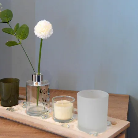 Captain Ilias House Chalki *