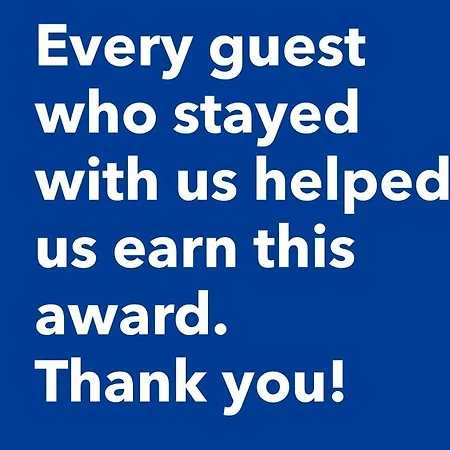 Captain Ilias House Chalki Appartement Chalki Town