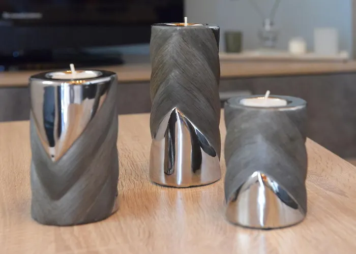 Captain Ilias House Chalki