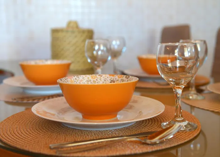 Apartament Captain Ilias House Chalki