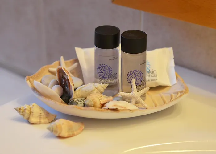 Appartement Captain Ilias House Chalki *