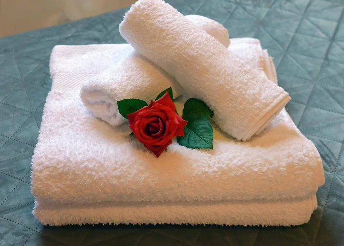 Captain Ilias House Chalki Appartement *