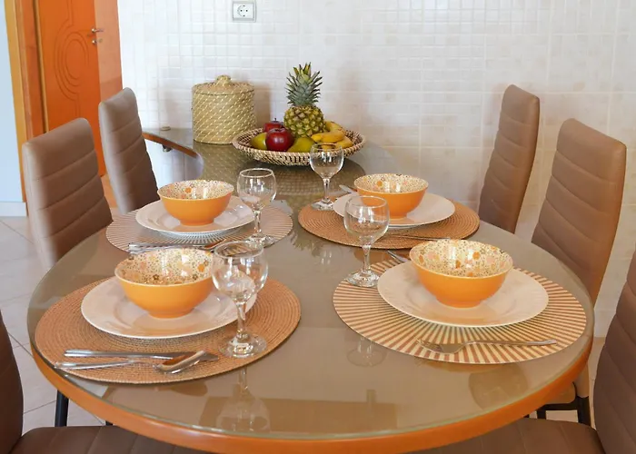 Captain Ilias House Chalki Apartament *