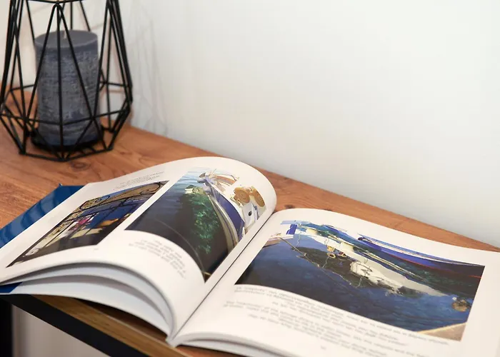 Apartament Captain Ilias House Chalki Chalki Town