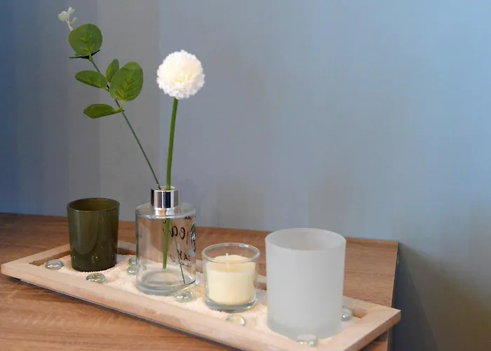 Captain Ilias House Chalki *