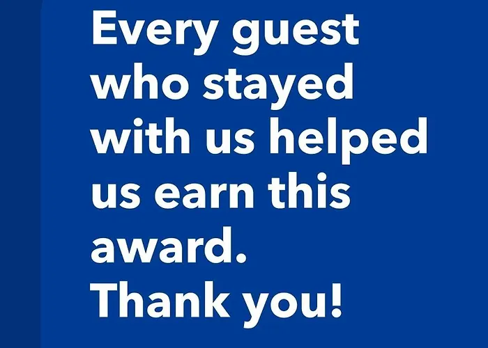 Captain Ilias House Chalki Appartement Chalki Town